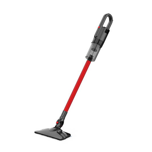 Airbot DX200 Corded Wet & Dry Vacuum Mop