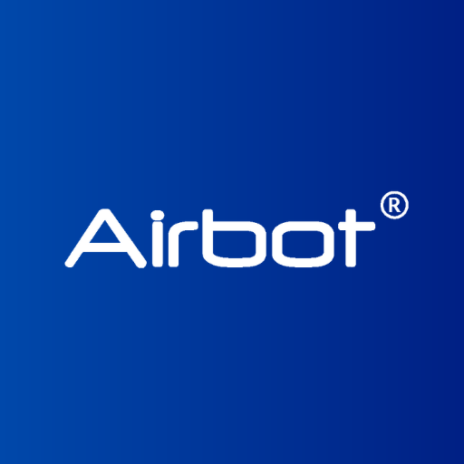 Airbot Life Care