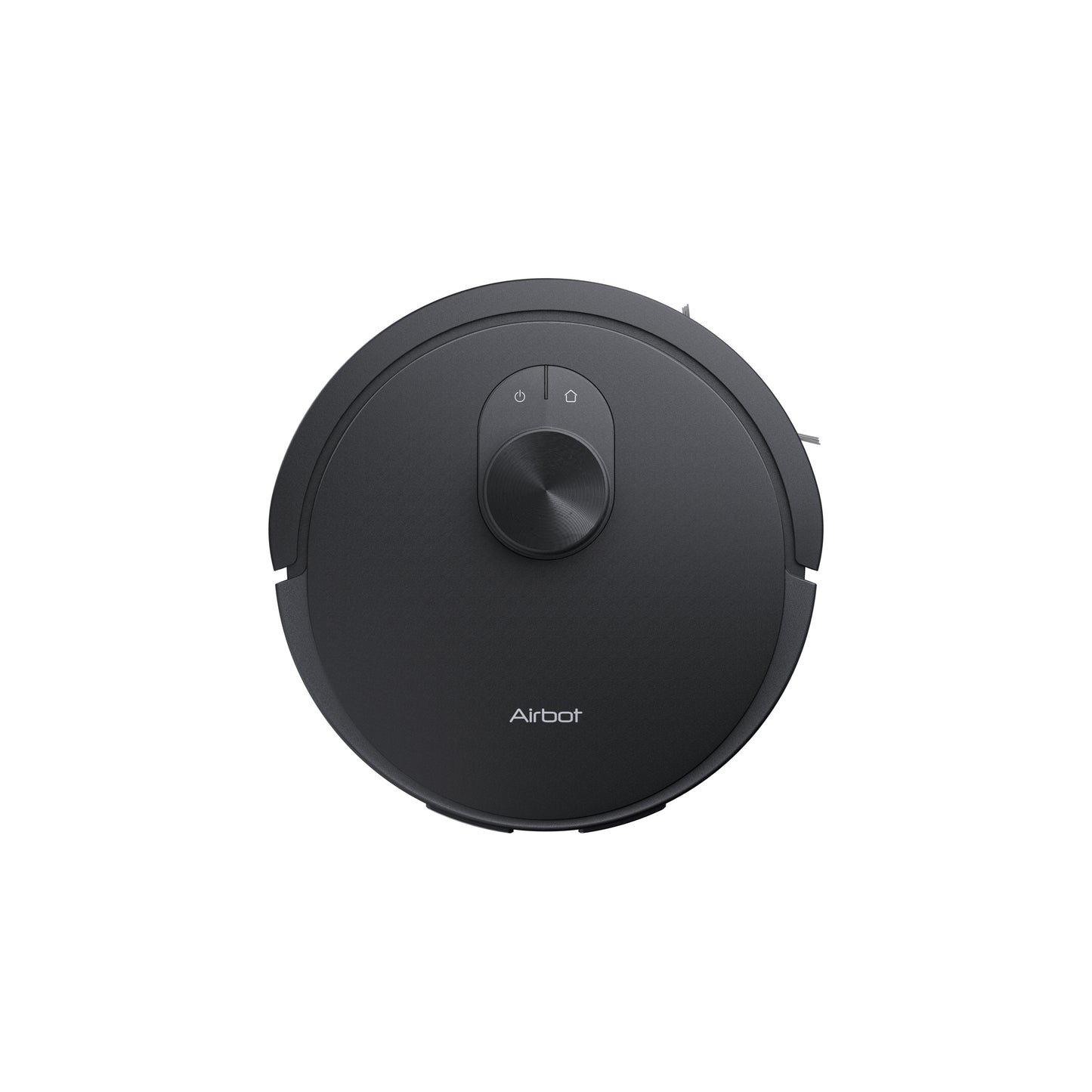 Airbot Robotic Vacuum S9 Ultra