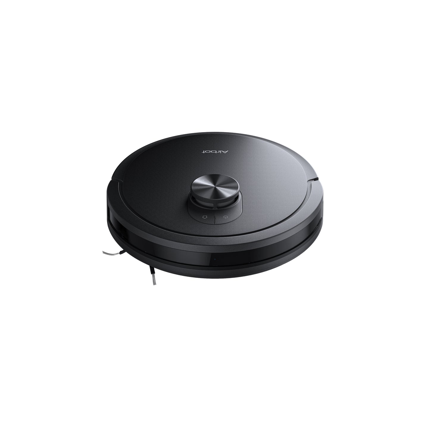 Airbot Robotic Vacuum S9 Ultra